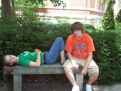 adrienne_and_pat_227