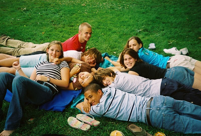 afternoons_on_the_quad_367