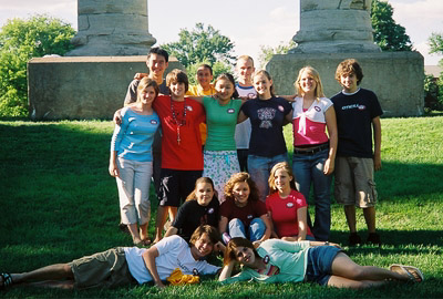 afternoons_on_the_quad_383