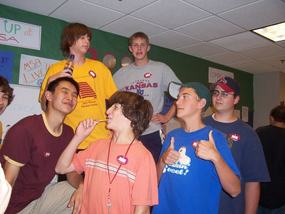 all_the_guys_277