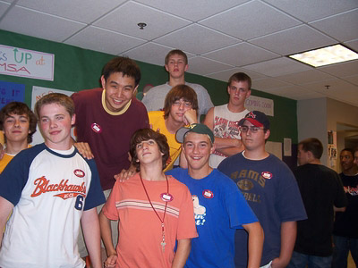 all_the_guys_278