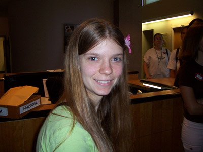 amanda_222