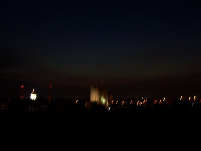astronomy_view_185