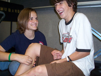 becca_and_austin_270