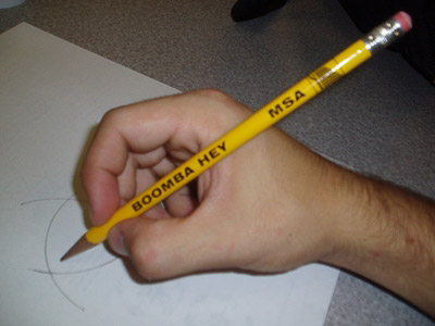 boomba_hey_pencil._283