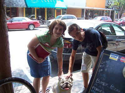 brooke_and_jeff._239