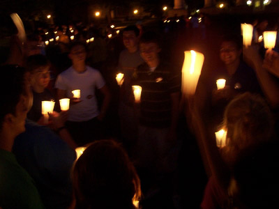 candles_candles_everywhere_323