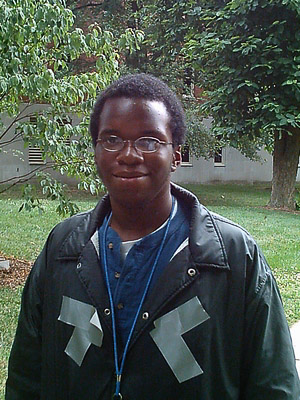chuck_313