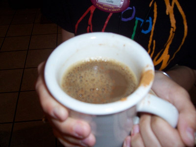 coffee_210