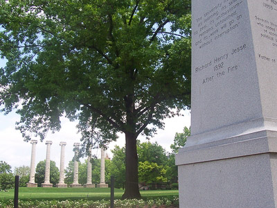 columns_143