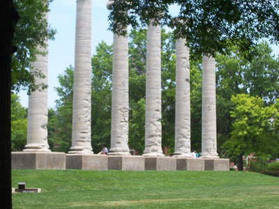 columns_230