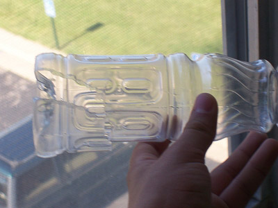 dry_ice_bomb_160