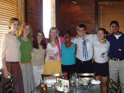 eating_afterwards_292