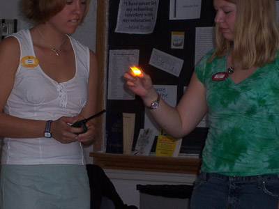 flash_paper_275