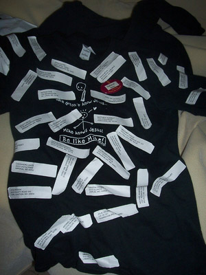 front_label_shirt_170