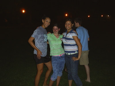 girls_335