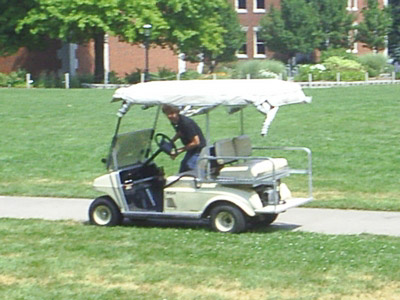 golf_cart_302