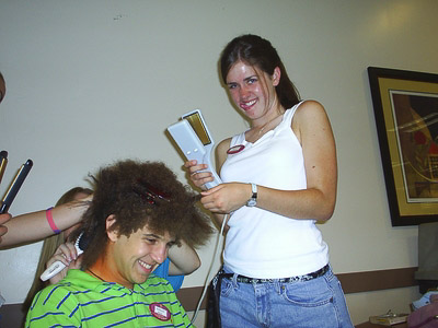 hair_ball_330