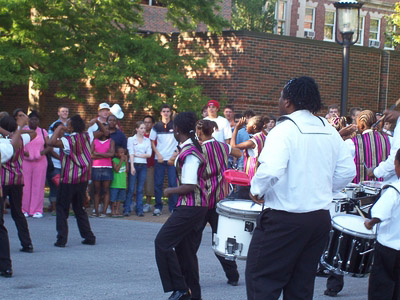 high_steppers_202