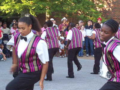 highsteppers_203