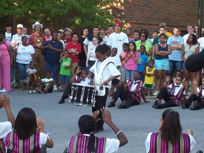 highsteppers_204