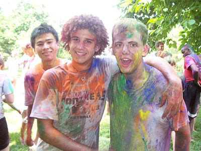 hindu_holy_festival_256