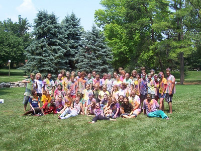 hindu_holy_festival_258
