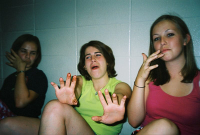 house_meeting_350
