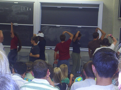 hypnotist_346