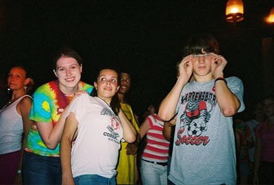 i_don't_know_what_austin_is_doing_348