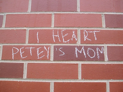 i_heart_petey's_mom._282