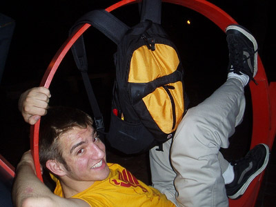 in_the_ring._286