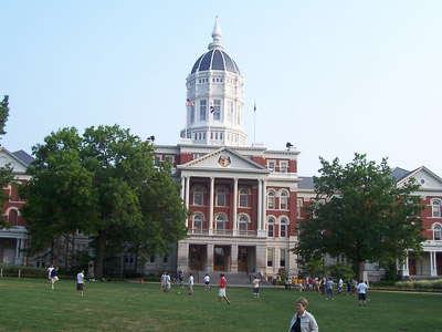 jesse_hall_265