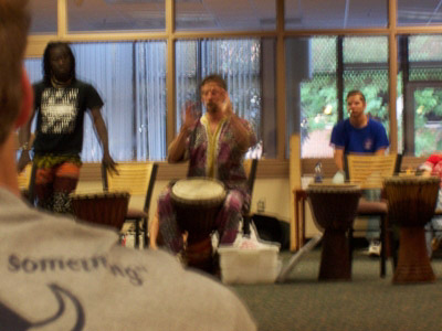 jimbe_lessons_193