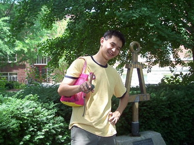 johes_226