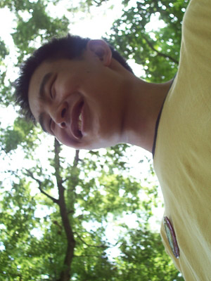 johes_(2)_228