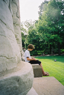 jonathan,_in_his_ridiculous_hottness_357