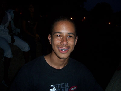 joseph_262