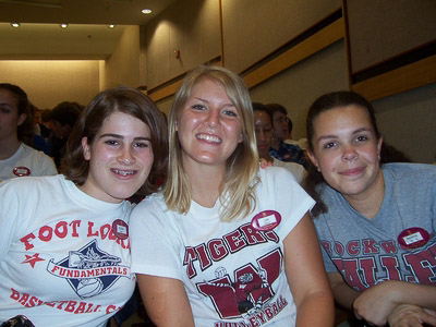 julie,_me_and_brooke_249