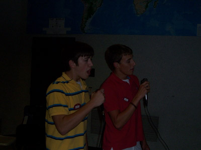 karaoke_200