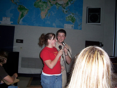karaoke_201
