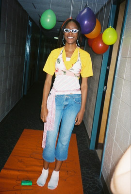 keamber_359