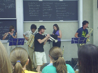 klezmer_band_343