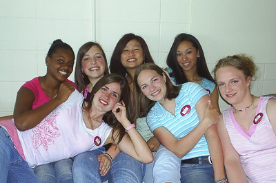 ladies_331