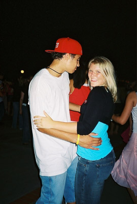 latin_dance-off_347