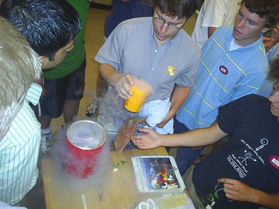 liquid_nitrogen_305
