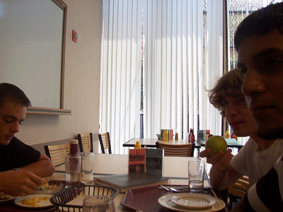 lunch_177