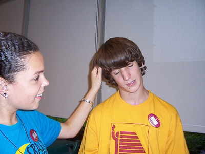 me_and_austin_261