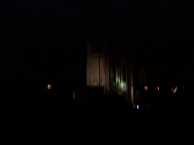 memorial_union_186