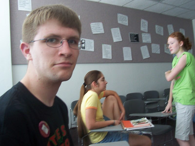 minor_class_178